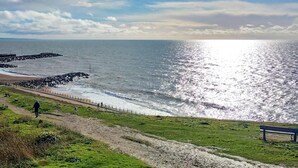 Spiaggia