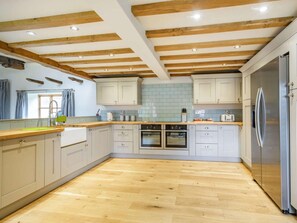 Private kitchen - 3 Bed in Norwich (oc-86387) (Sloley)