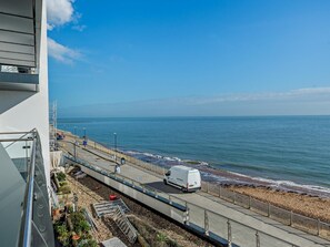 Beach - 2 Bed in Ramsgate (oc-86619) (Ramsgate)