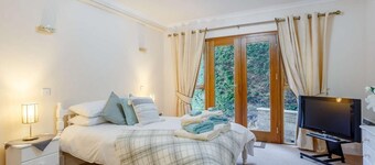 5 Bed in Aberfeldy (oc-86687)