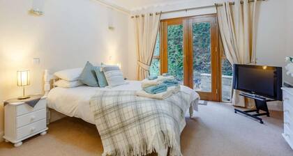 5 Bed in Aberfeldy (oc-86687)
