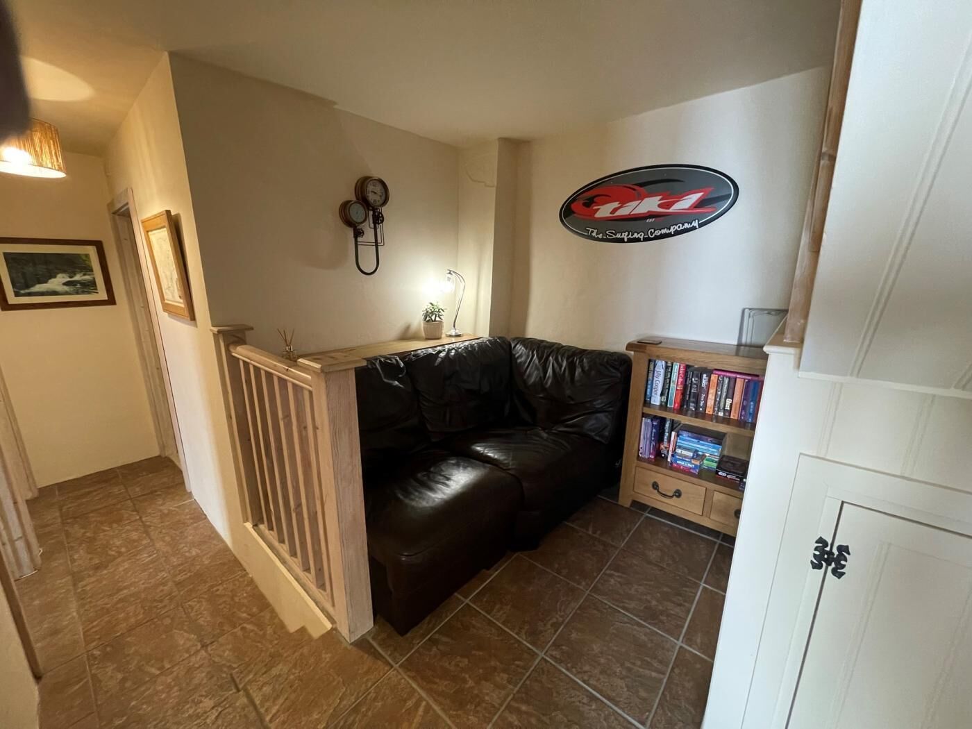 3 Bed In Braunton (Oc-86704) - Mortehoe
