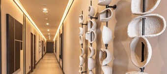Hotel AUBE