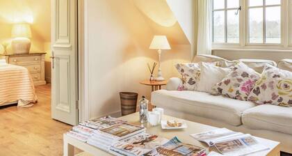 1 Bed in Horsham (oc-86961)