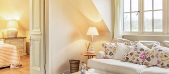 1 Bed in Horsham (oc-86961)