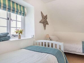 Room - 3 Bed in Kingsbridge (oc-87005) (Thurlestone Sands)