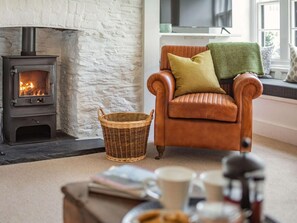 Interior - 3 Bed in Kingsbridge (oc-87005) (Thurlestone Sands)