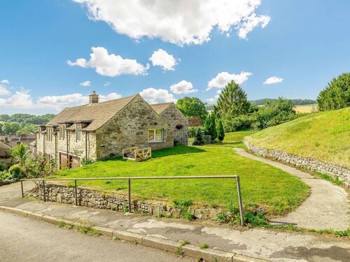 1 Bed in Bakewell (oc-87471)