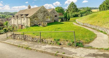 1 Bed in Bakewell (oc-87471)
