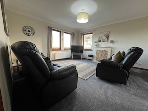 TV - 3 Bed in Newton Stewart (oc-87541) (Mochrum)