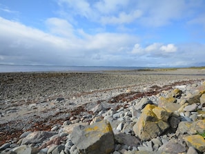Beach - 3 Bed in Newton Stewart (oc-87541) (Mochrum)