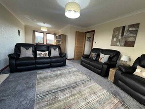 Interior - 3 Bed in Newton Stewart (oc-87541) (Mochrum)