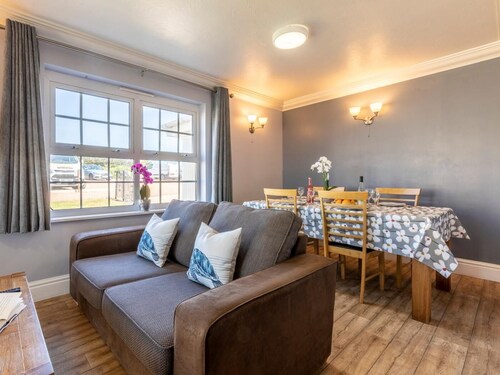 2 Bed in Braunton (oc-87755)