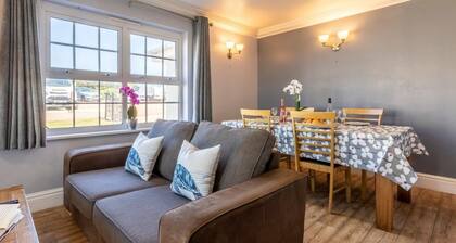 2 Bed in Braunton (oc-87755)