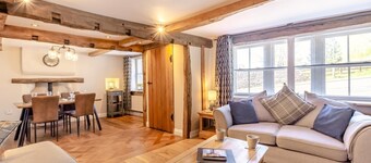 2 Bed in Penrith (oc-87349)