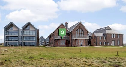 2 Bed in Porthcawl (oc-87294)
