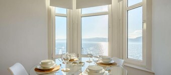 2 Bed in Helensburgh (oc-87473)
