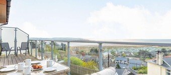 4 Bed in Aberdovey (oc-87586)