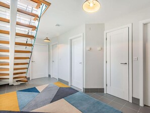 Interior - 4 Bed in Aberdovey (oc-87586) (Aberdovey)