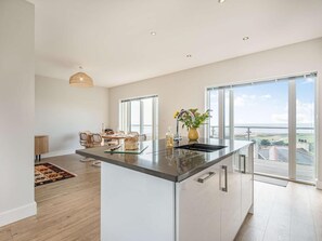 Dining - 4 Bed in Aberdovey (oc-87586) (Aberdovey)