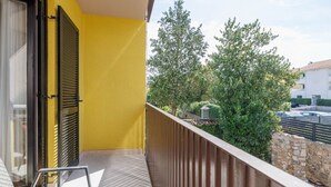 Unclassified image, 5 of 23, button - One Bedroom Apartment with Balcony (Malinska)