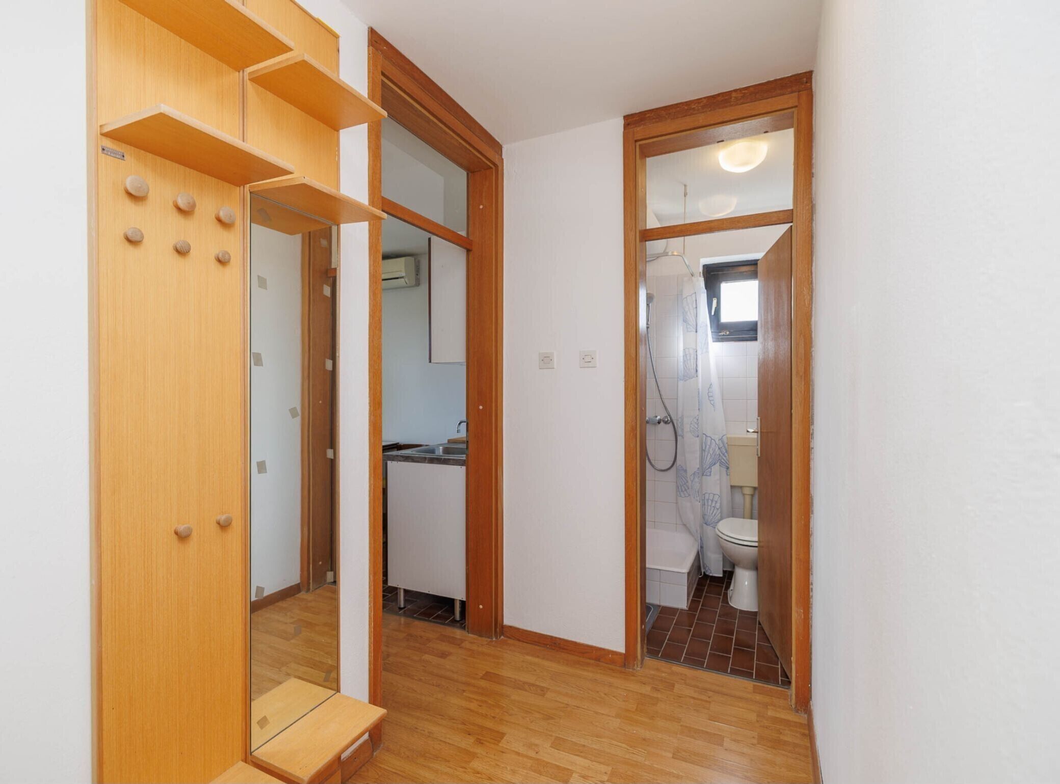 Ba ño