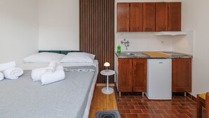 Luokittelematon kuva, 2 kautta 23, painike
