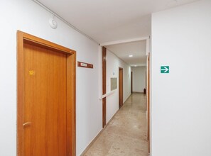Innenbereich