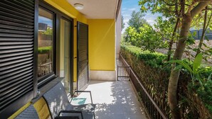 Immagine non classificata, 4 di 18, pulsante
