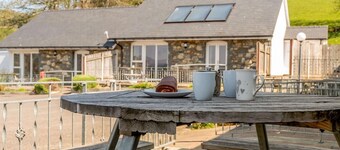 2 Bed in Bala (oc-87274)