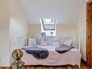 Room - 2 Bed in Bala (oc-87274) (Llandderfel)