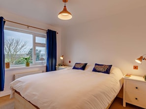 Reisekinderbett, kostenloses WLAN, Bettwäsche
