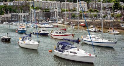 2 Bed in Porthmadog (oc-87624)