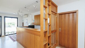 Unclassified image, 4 of 13, button - Superior One Bedroom Apartment with Balcony (Malinska)