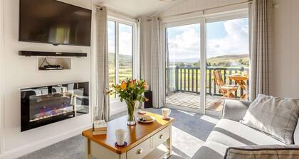 2 Bed in Isle Of Skye (oc-87578)