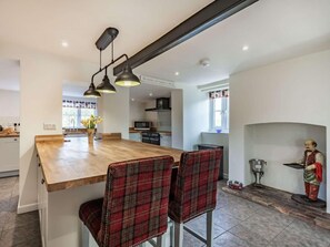 Private kitchen - 5 Bed in Norwich (oc-87444) (Southrepps)
