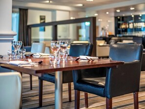 Dining - 2 Bed in Saltash (oc-87703) (Saint Mellion)