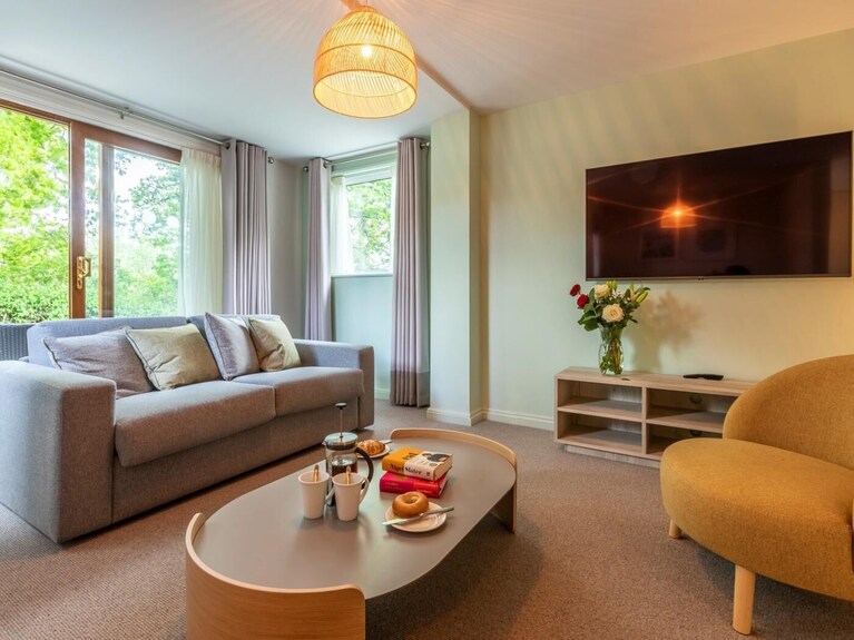 2 Bed In Saltash (Oc-87707) - Saltash