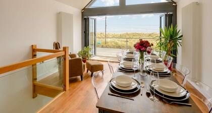 4 Bed in New Romney (oc-88208)