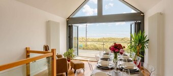 4 Bed in New Romney (oc-88208)