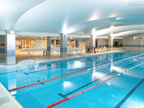 Innenpool