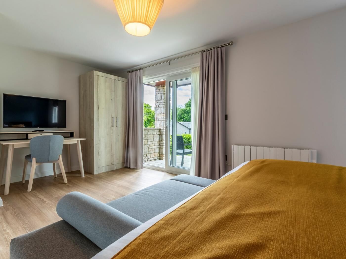 2 Bed In Saltash (Oc-87712) - Saltash