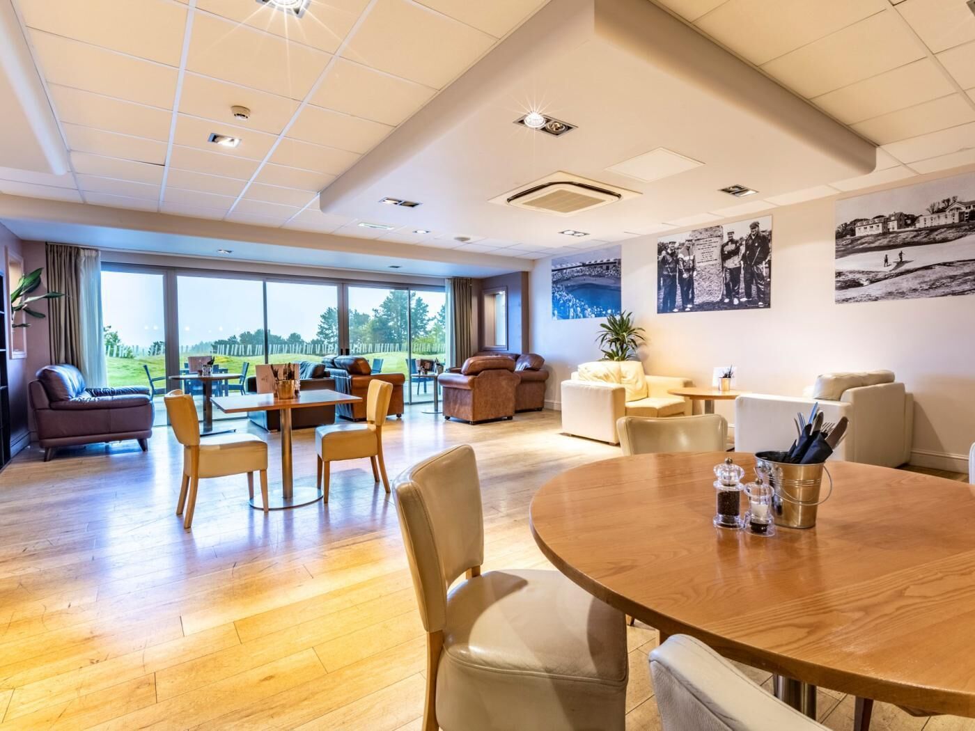 2 Bed In Saltash (Oc-87708) - Saltash