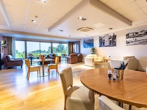 Interior - 2 Bed in Saltash (oc-87708) (Saint Mellion)