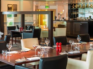 Dining - 2 Bed in Saltash (oc-87705) (Saint Mellion)