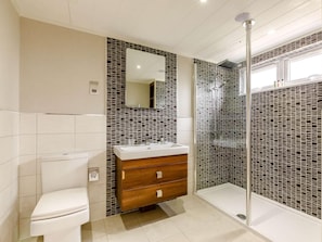 Towels - 2 Bed in Barnstaple (oc-87360) (Kentisbury)