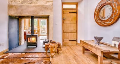 2 Bed in Morpeth (oc-88270)
