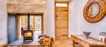 2 Bed in Morpeth (oc-88270)