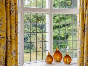 Interior - 2 Bed in York (oc-88620) (Londesborough)