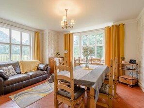 Interior - 2 Bed in York (oc-88620) (Londesborough)